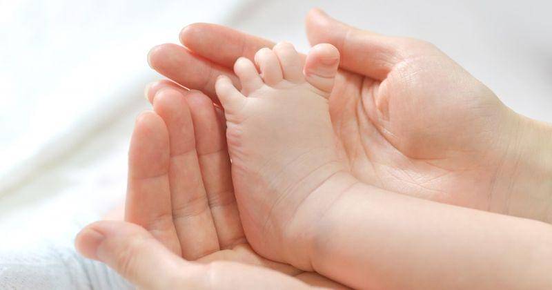 Ilustrasi - Freepik/onlyyouqj